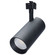 LED Track Head in Matte Black (72|TH5022)