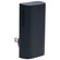 Chime for Smart Doorbell Cam in Black (72|86-936)