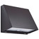 LED Full Cutoff Wall Pack in Bronze (72|65-556)