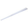 LED Strip Light in Gloss White (72|65-1032)