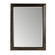 Moses Mirror in Sable (314|WMI93)