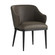 Hershel Dining Chair in Dim Gray (314|FRI39)