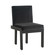 Matilda Dining Chair in Midnight Grey (314|FRI32)