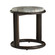 Mckenna End Table in Toronto (314|FEI32)