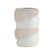 Mara Vase in Laurel Reactive (314|AVC17)
