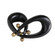 Maple Sculpture in Blackened Iron (314|ASI21)