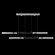 Antonia LED Linear Pendant in Ombre Silver/Nickel/Charcoal (48|100150-721)