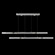 Antonia LED Linear Pendant in Ombre Silver/Brass/No Skin (48|100150-710)