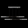 Antonia LED Linear Pendant in Silver Leaf/Brass/Charcoal (48|100150-411)