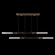 Antonia LED Linear Pendant in Bronze/Nickel/Charcoal (48|100150-221)