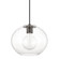 Margot One Light Pendant in Old Bronze (428|H270701L-OB)