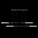 Antonia LED Linear Pendant in Black/Nickel/Charcoal (48|100150-121)
