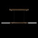 Antonia LED Linear Pendant in Bronze/Nickel/No Skin (48|100149-220)