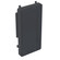 radiant Remote Smart Dimmer with Netatmo, Color Change Kit in Grahite (246|WNRL63CKITG)