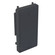 radiant Smart Home/Away Switch with Netatmo, Color Change Kit in Graphite (246|WNRL33CKITG)