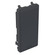 radiant Smart Switch with Netatmo, Color Change Kit in Graphite (246|WNRL10CKITG)