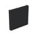 adorne Remote Smart Switch with Netatmo Color Change Kit in Graphite (246|WNAL23CKITG1)