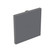 adorne Smart Switch with Netatmo Color Change Kit in Magnesium (246|WNAL10CKITM1)