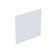 adorne Smart Scene Controller with Netatmo Color Change Kit in White (246|WNACB40CKITW1)