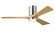 Irene-3HLK 52'' Ceiling Fan in Polished Chrome (101|IR3HLK-CR-LM-52)