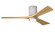 Irene-3HLK 52'' Ceiling Fan in Barn Wood Tone (101|IR3HLK-BW-LM-52)