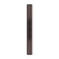 Downrod Downrod (101|AT-36DR-BB)