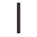 Downrod Downrod (101|AT-18DR-TB)