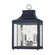 Leigh Two Light Wall Sconce in Polished Nickel (428|H259102-PN/NVY)