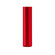 Downrod Downrod (101|5DR-RED)
