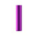 Downrod Downrod (101|5DR-LTPURPLE)