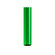 Downrod Downrod (101|5DR-GREEN)