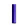 Downrod Downrod (101|5DR-BLUE)