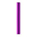 Downrod Downrod (101|48DR-LTPURPLE)