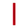 Downrod Downrod (101|20DR-RED)