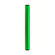 Downrod Downrod (101|20DR-GREEN)