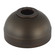 Universal Canopy Kit Canopy Kit in Roman Bronze (1|MC98RB)