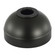 Universal Canopy Kit Canopy Kit in Matte Black (1|MC98BK)