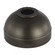 Universal Canopy Kit Canopy Kit in Aged Pewter (1|MC98AGP)