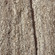 Kenyan Rug in Beige, Brown, Chocolate (52|73097-6)