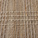 Baxton Rug in Beige And Natural (52|71172-9)