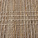 Baxton Rug in Beige And Natural (52|71172-6)
