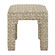 Satoria Bench in Olive Green (52|53061)