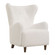 Ingel Armchair in Solid Wood (52|53049)