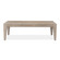 Kirkham Coffee Table in Solid Mahogany (52|51116)