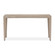 Kirkham Console Table in Solid Mahogany (52|51115)