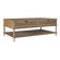Coast Coffee Table in Natural (52|50310)