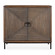 Bottom Line Cabinet in Bronze (52|50266)
