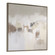 Daybreak Abstract Art in Light Oak (52|32494)