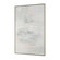 One And Only Abstract Art in Champagne Silver (52|32478)