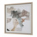 Cohesion Abstract Art (52|32476)